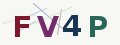 图片验证码，点击刷新